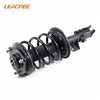 Coil Over Strut Car Shock Prices
