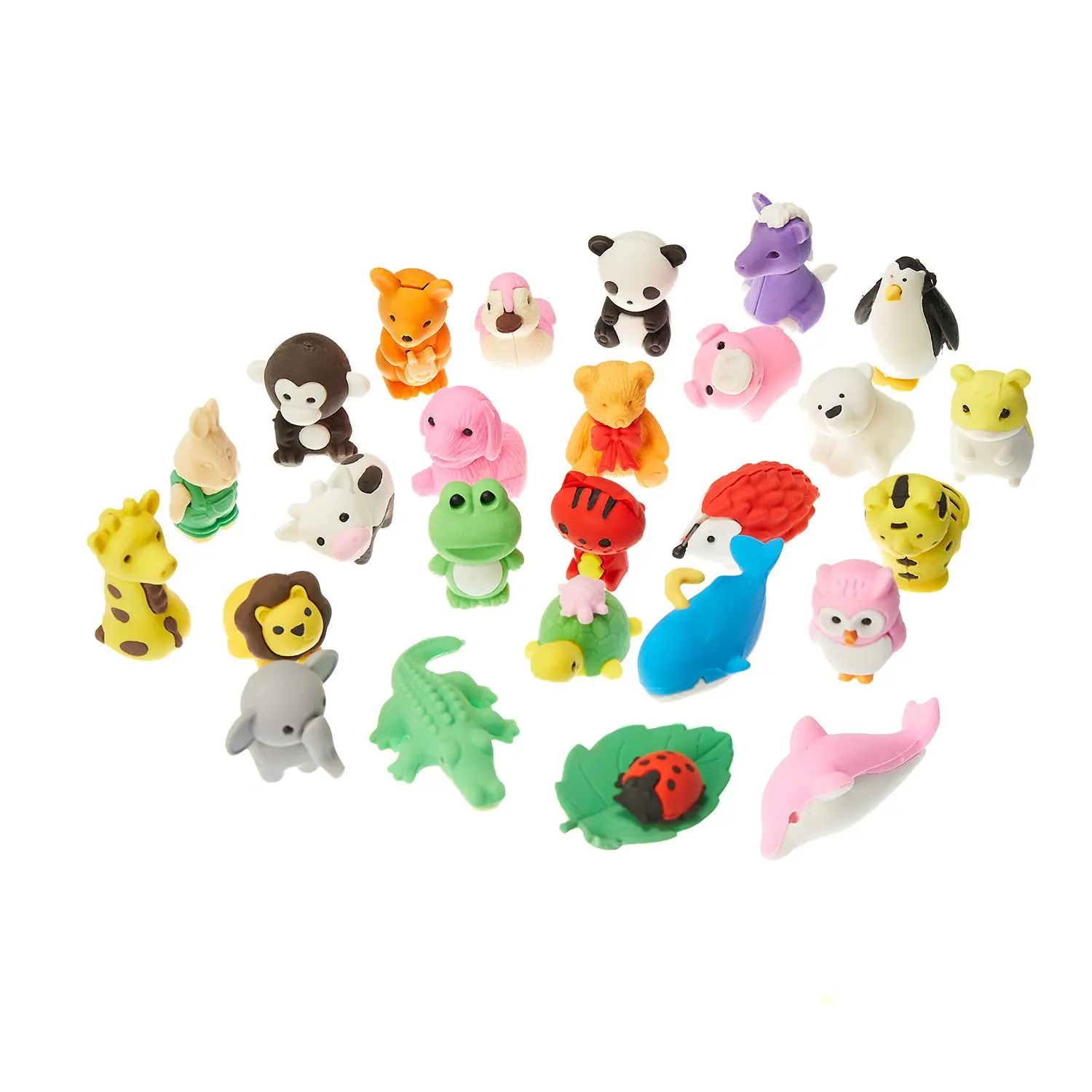 Cheap Zoo Animal Toys For Kids, find Zoo Animal Toys For Kids deals on