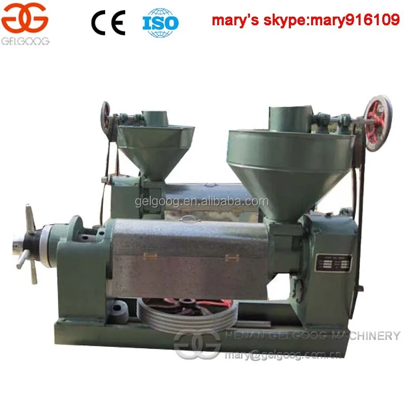 Hazelnut Oil Press Machine,Baobab Seeds Oil Press Machine,Avocado Oil