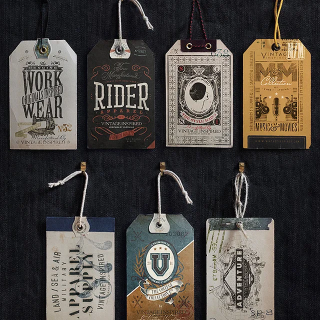 forever custom matt gold foil uv varnish printed brand logo