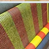 Barrier Net Safety Net Alert Net Road