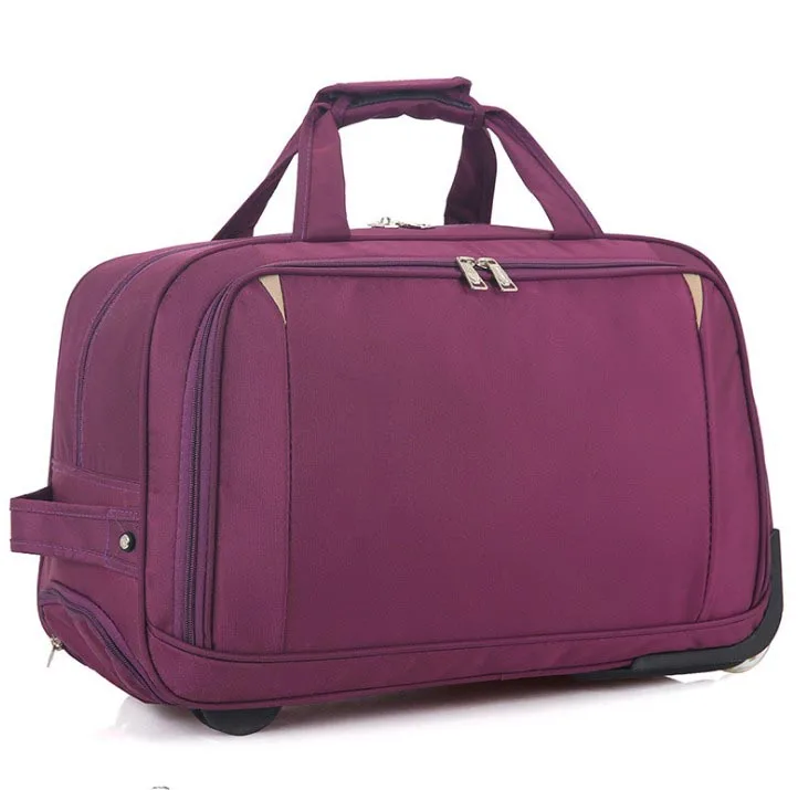 trolley bags luggage.JPG