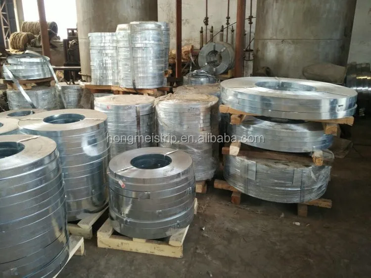 Reasonable price alibaba wholesale perforated metal strip with holes