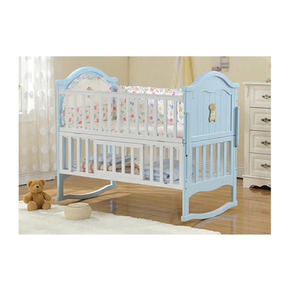 Buy Baby Cot Bed,China Furniture Stores 