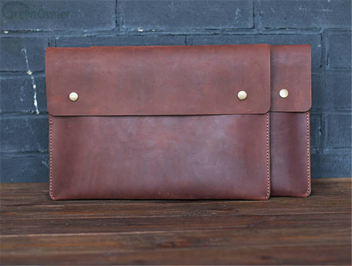 file folder FF-030 (2).jpg