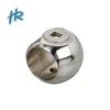 Foundry Customized Good Quality Alloy Steel Casting Ductile Cast Iron
