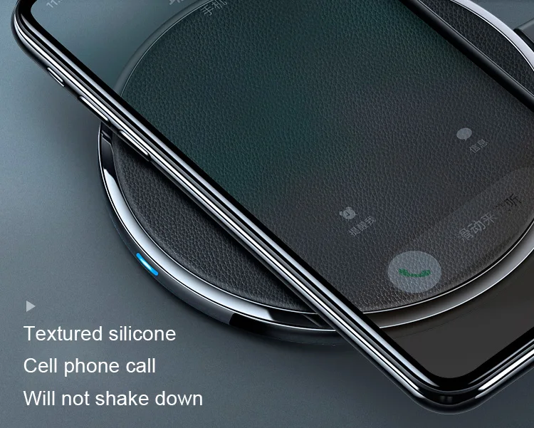 55inch Mobile Kiosk For Charging Phones Lcd Digital Signage Buy