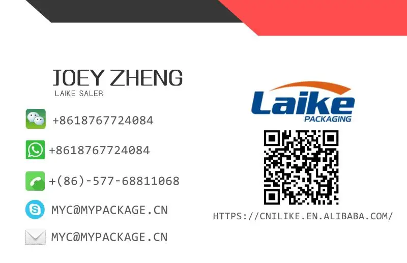 business card.jpg