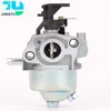 Carburetor Carb 14 853 68S for Kohler XT650 XT675 Toro Husqvarna MTD Auto choke