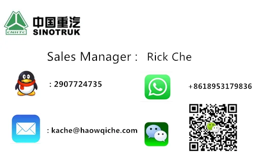 QQ20170220093410.png