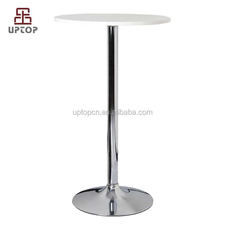 (SP-BT620) Nightclub table and chair wholesale wine home used bar furniture