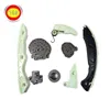 Wholesale Supply KY-12 G4KD 2.0L G4KE 2.4L Auto Engine Timing Chain Kit