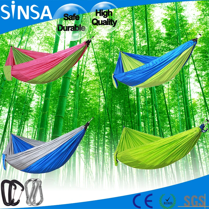 Wholesale Outdoor/indoor Hammock Bamboo Hammock Buy Bamboo Hammock