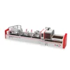 metal tube stainless steel pipe laser cutting machine