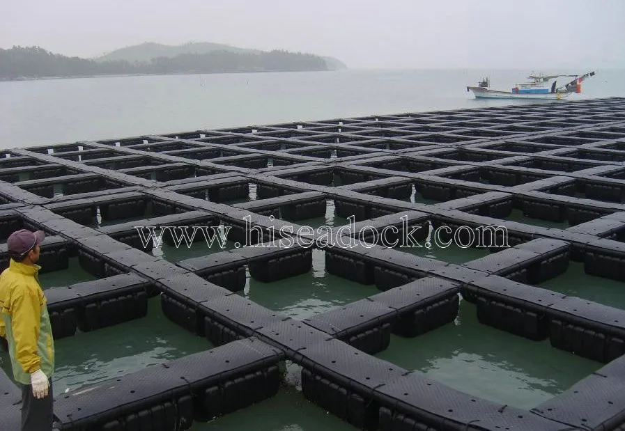 Plastic Floating Fish Cage Buy Plastic Floating Fish Cage,Floating