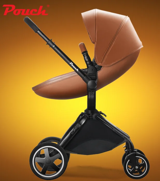 egg 3 in 1 travel system
