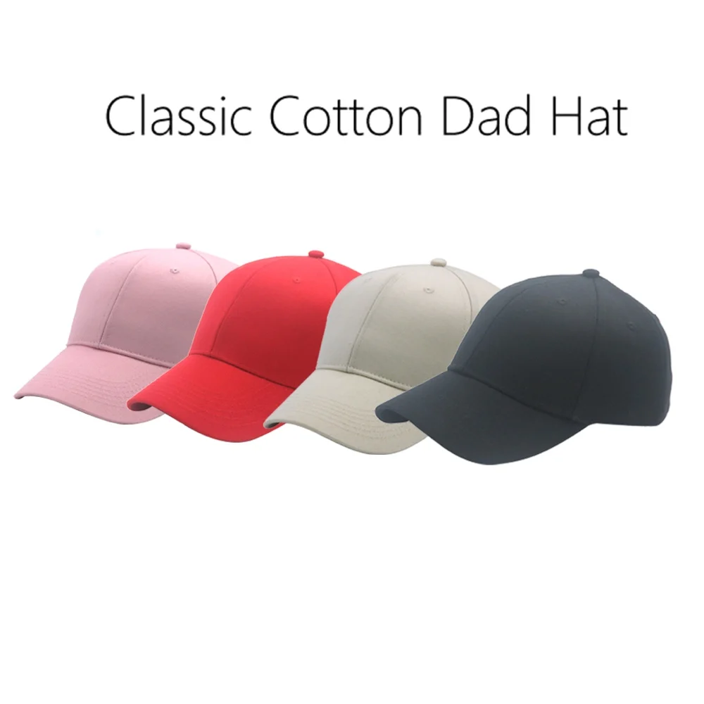 Wholesale Baseball Caps Buy Baseball Caps,Baseball Caps,Wholesale