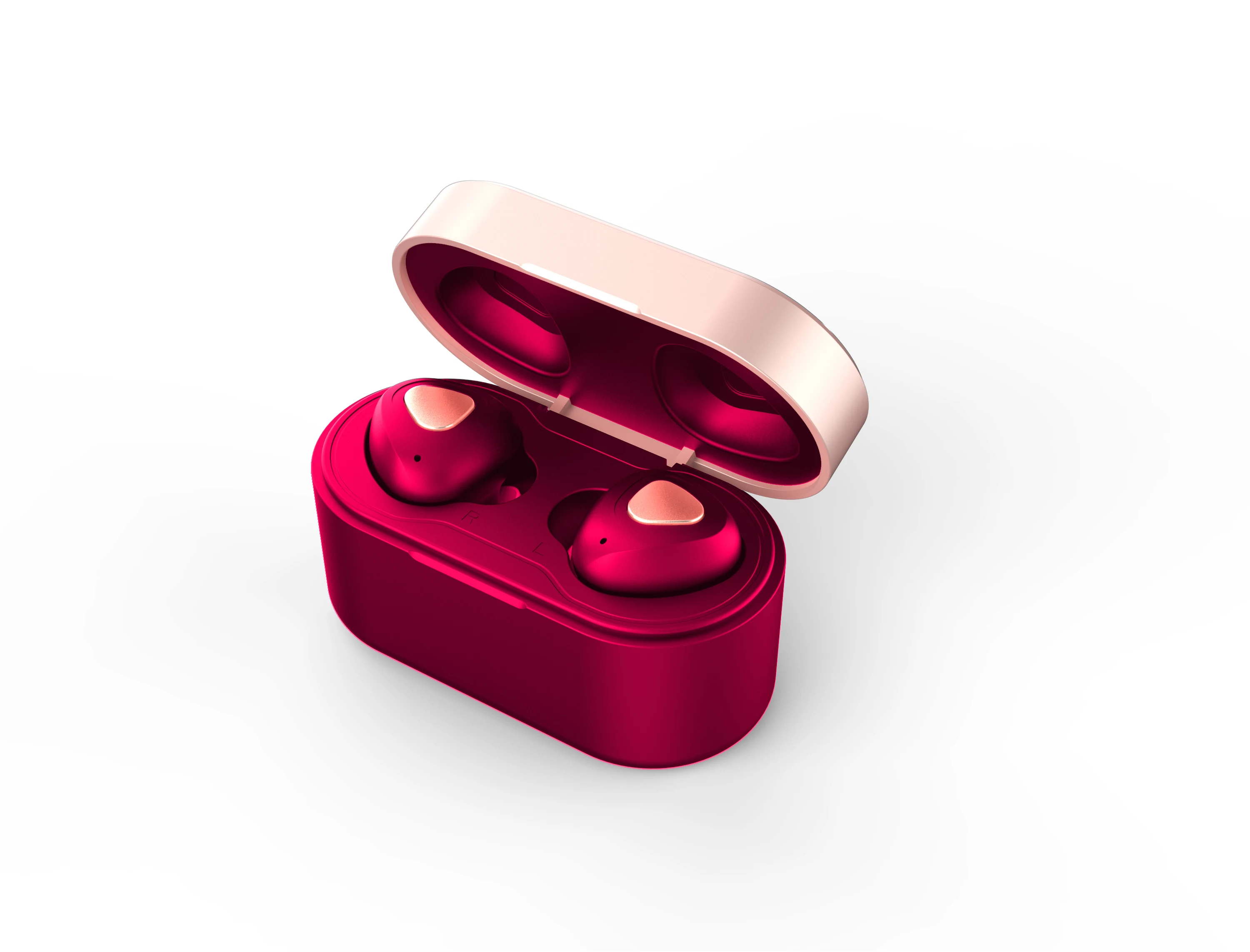 TWS Pair Earbuds (10).jpg