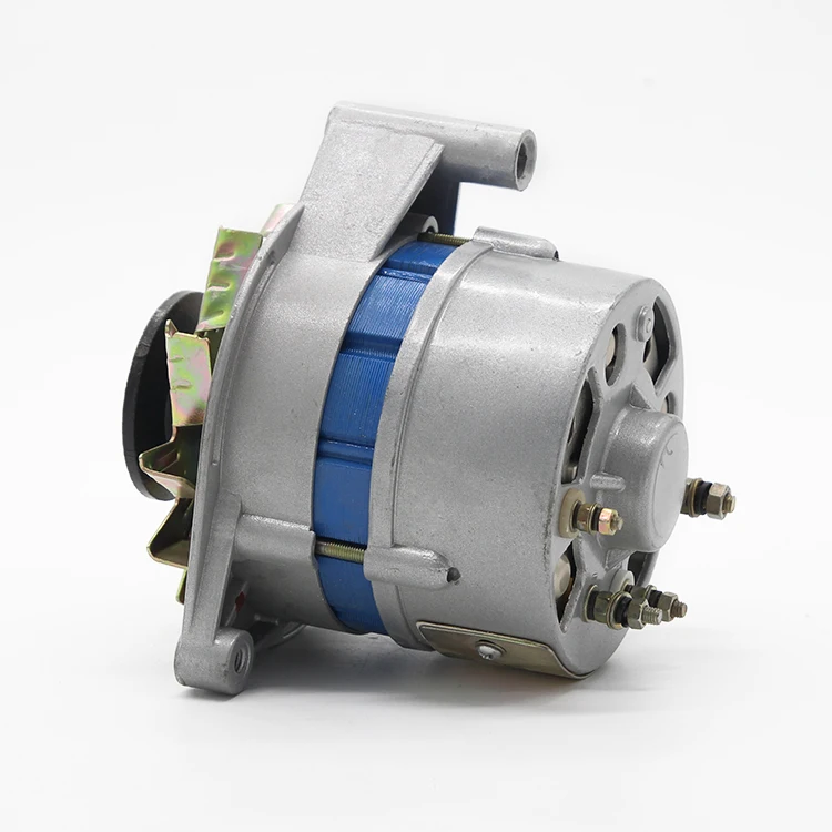 Competitive Price 12v Alternator For Portable Generator Buy