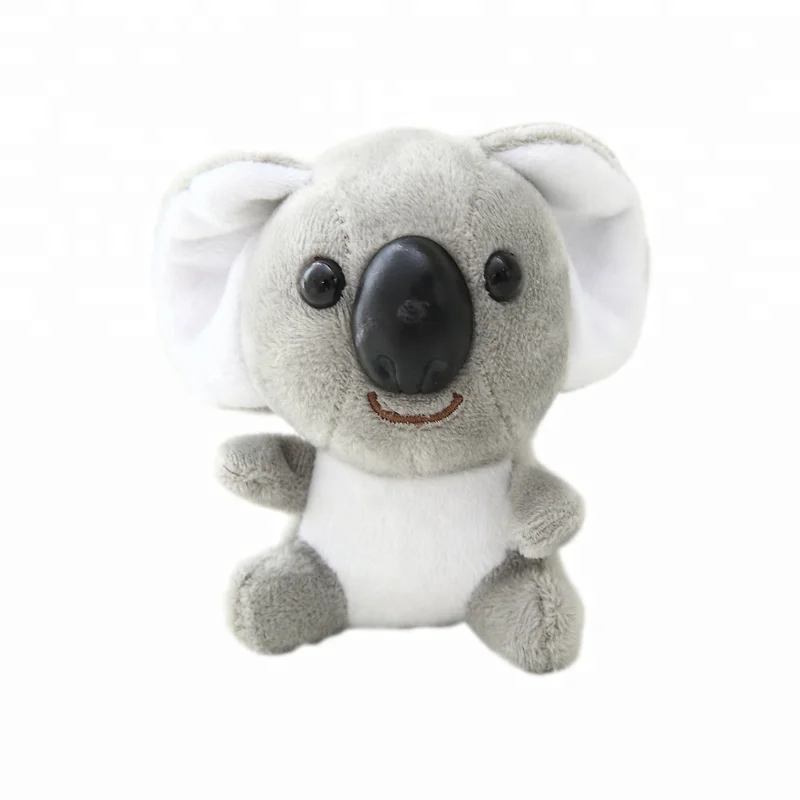 En71監査卸売オーストラリアぬいぐるみコアラおもちゃ赤ちゃん用 Buy コアラのおもちゃ ぬいぐるみコアラ 卸売中国からのおもちゃ Product On Alibaba Com