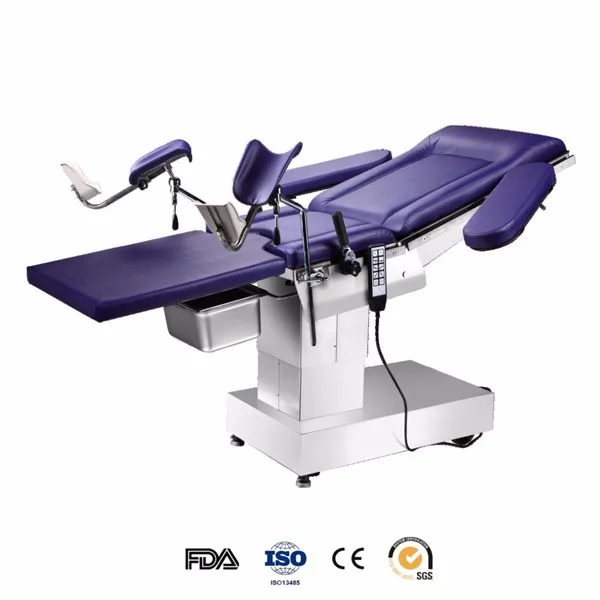 Medical Portable Gynecology Examination Chair,Women Exam Bed Buy