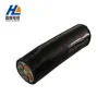 high quality cost-effective 0.6/1KV copper 5 core 10mm2 multi- core CU/PVC/PVC electrical power cable according to your requires