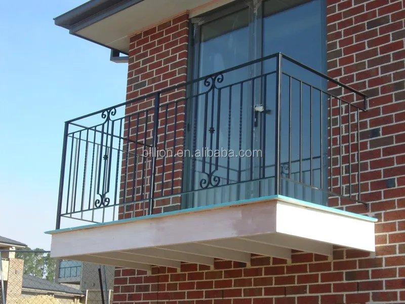 wrought_iron_steel_window_grills_007_1