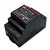 20W 19.2w Meanwell DIN RAIL SMPS KNX-20E-640 640mA 30V dian rail Power Supply