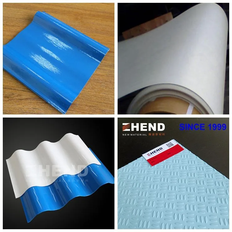 Fiberglass Car Body Fiberglass Gel Coat Sheet Buy Gel Coat Fiberglass