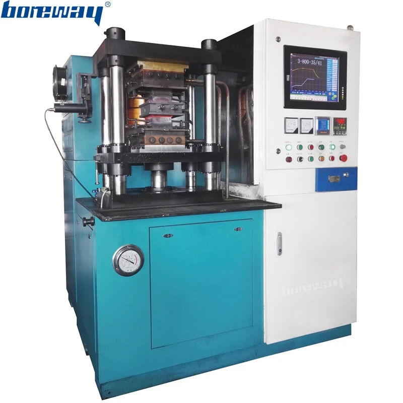 program-controlled-hot-press-sintering-machine-400kn-industrial