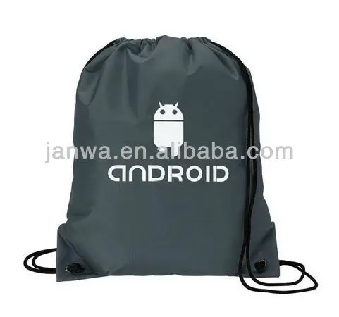 1bag.jpg