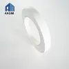Pre glued Edge Banding Block Board edge banding tape Kitchen Wardrobe Board Edge band PVCedge banding tape