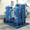 High Level Of Security Stable Smart Control industrial PSA Oxygen Generator