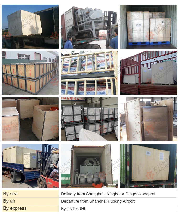 Dairy product uht peanut almond rice cow tiger nuts milk making machine