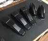 Customized Vacuum Forming ABS Sprint Car Hoods Cover