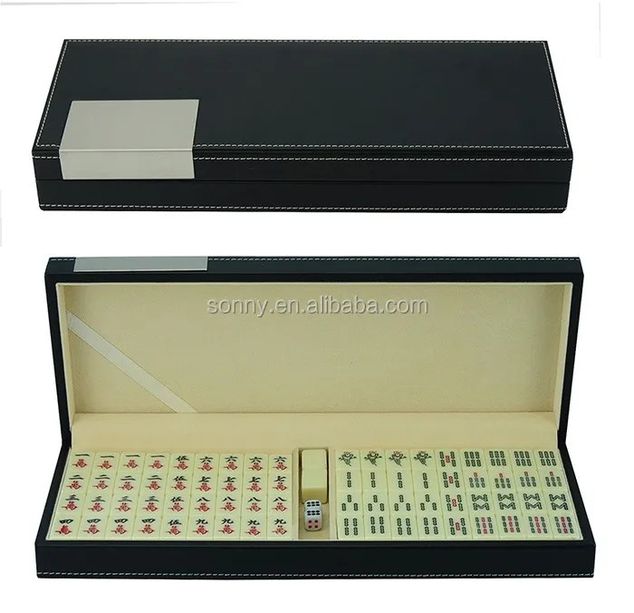 Luxury Glossy Lacquered Wooden Coin Box, Medal Box, Badge  Display Box