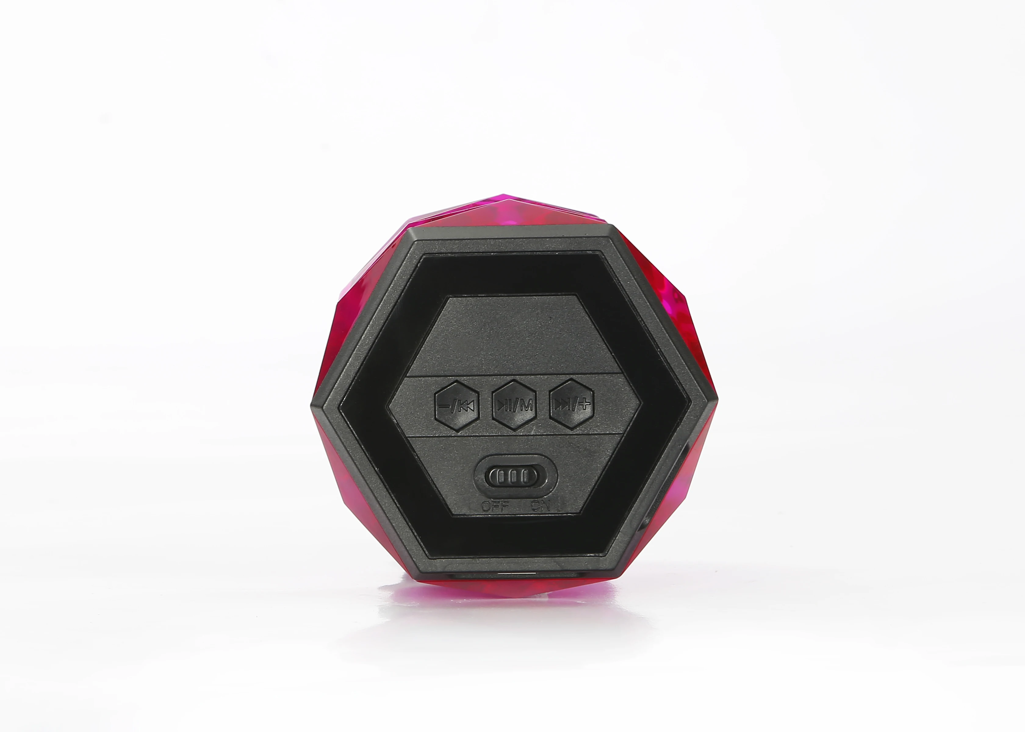 led speaker (9).JPG