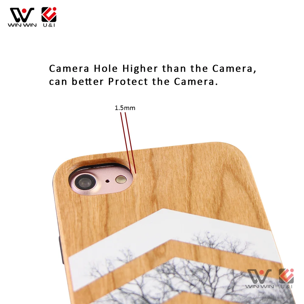 phone case (6)