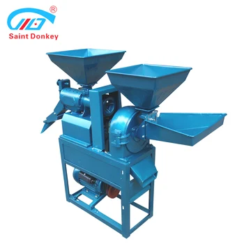 Cheap Combined Rice Mill Machinery Price For Sri Lanka Buy Combined Rice Mill Machinery Price For Sri Lanka Price Of Rice Mill Machine Rice Mill Machine Sri Lanka Product On Alibaba Com