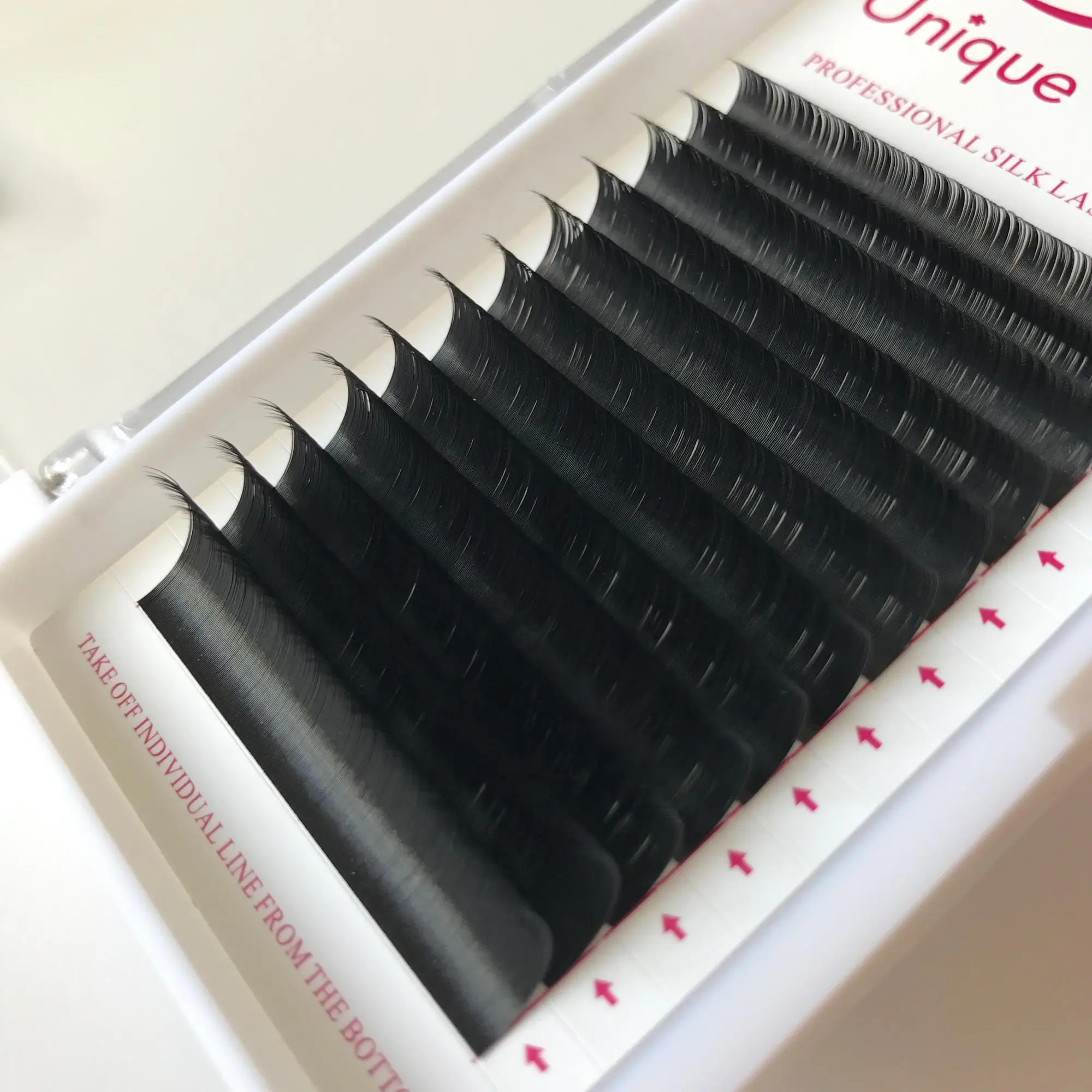 Russian Volume Lashes.JPG