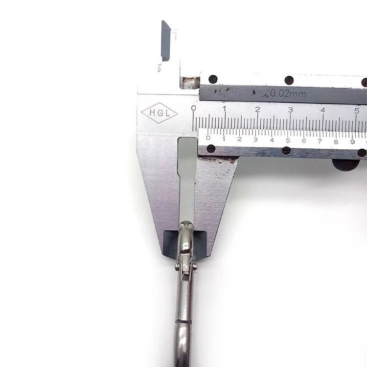 5mm 2.jpg