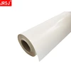 2019 New high quality tpu polyurethane hot melt adhesive film Different sizes available