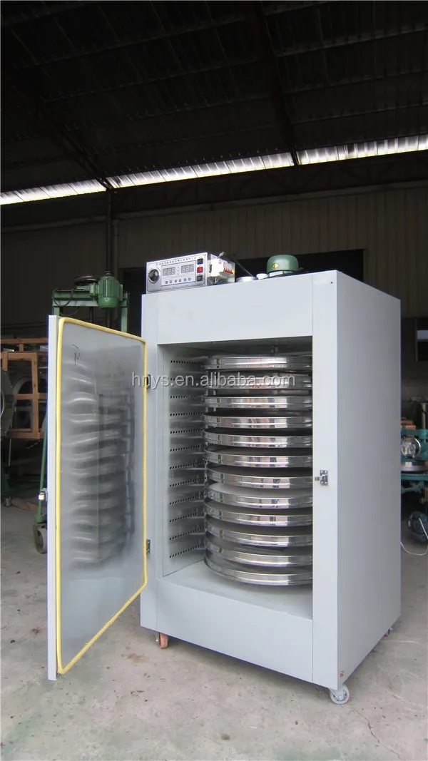 12 layers rotary drying oven (16).jpg