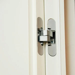 Upvc Doors Hinges Upvc Doors Hinges Suppliers And Manufacturers