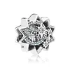 Kailefu Jewellery roller skate charm 797490NBL