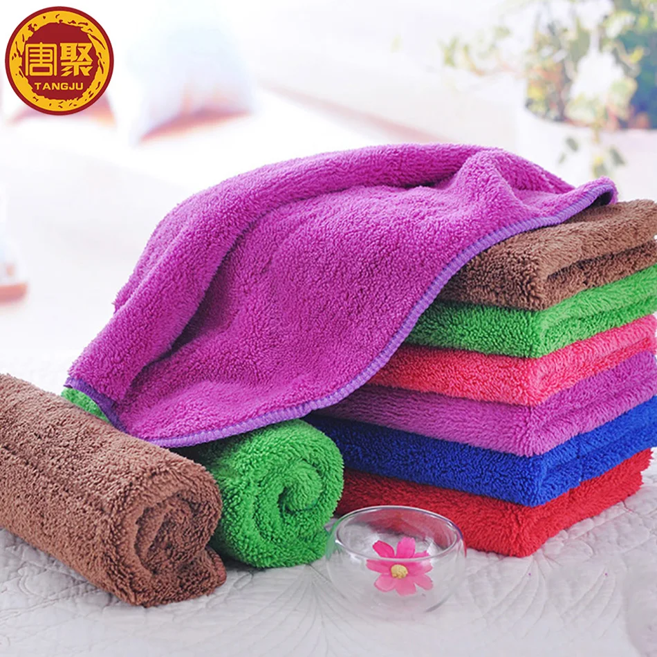 Home Textiles Plain Bar Mop Towels For Cleaning Buy Mop Towels,Bar