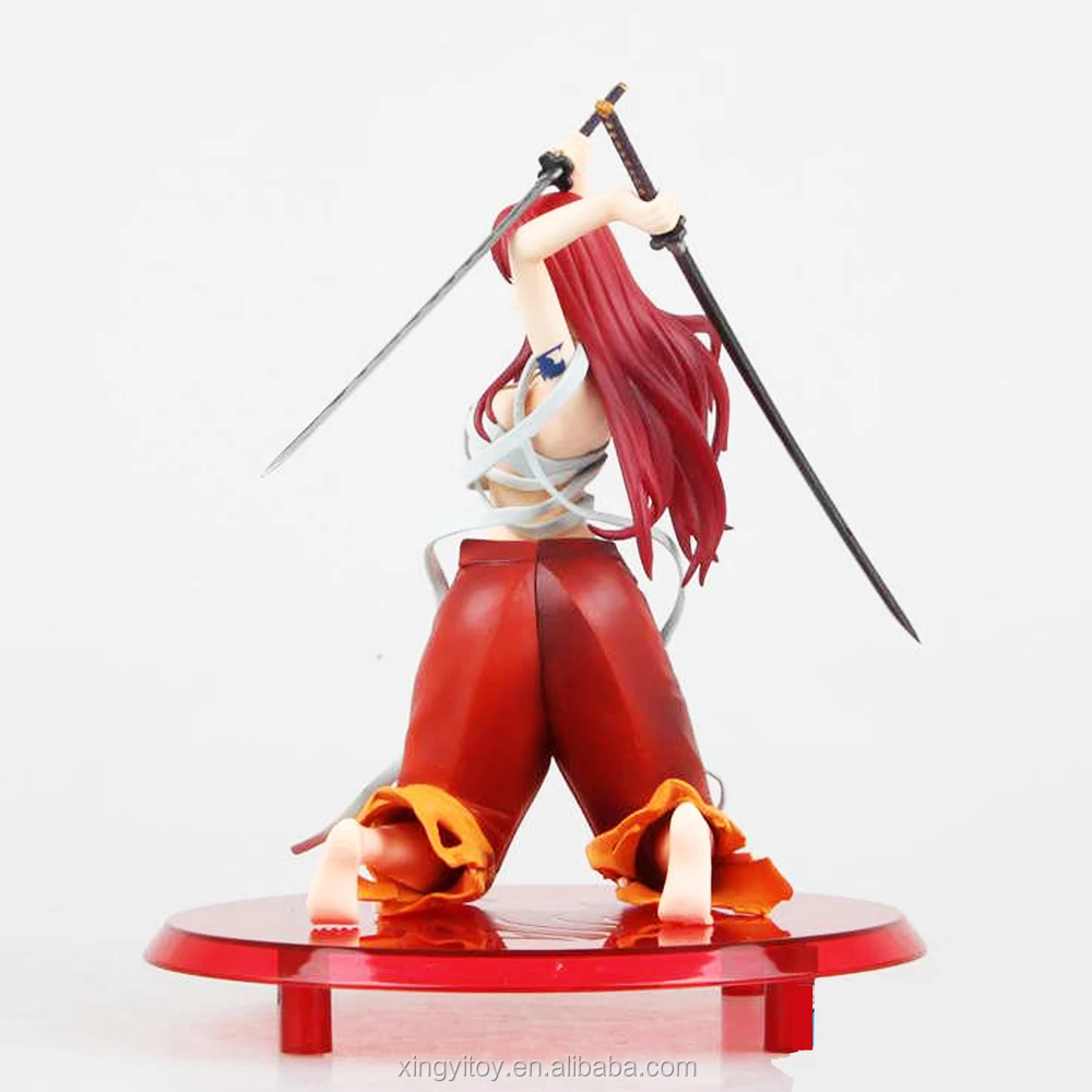 Pity, that Erza fairy tail sex agree Pity, Erza fairy tail sex