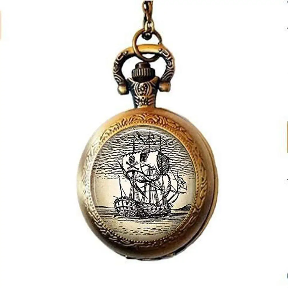 Cheap Captain Hook Pirate, find Captain Hook Pirate deals on line at