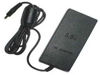 ps2 8.5 v ac adapter