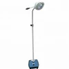 L751 Hospital Cold Light Shadowless Operating Lamp